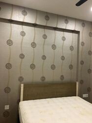 Mi Casa (D23), Condominium #530649851
